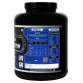 Muscle Epitome 100% Advanced Whey Protein (5 lbs)